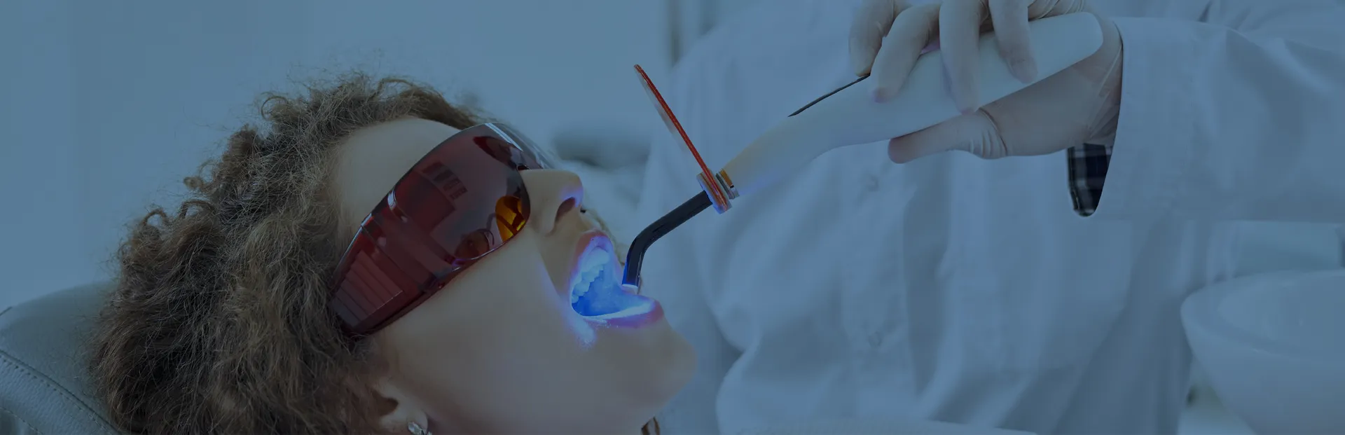 GÜLÜŞ TASARIMI (Dijital Gülüş Tasarımı – DSD)