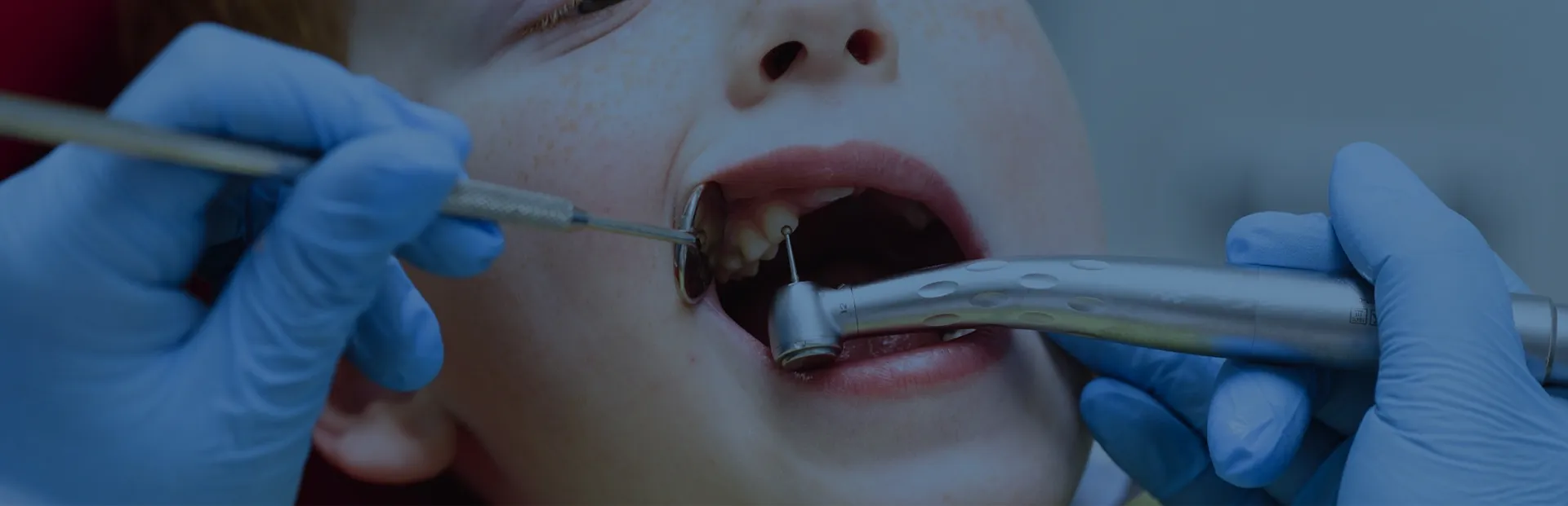 Koruyucu ve Önleyici Tedaviler