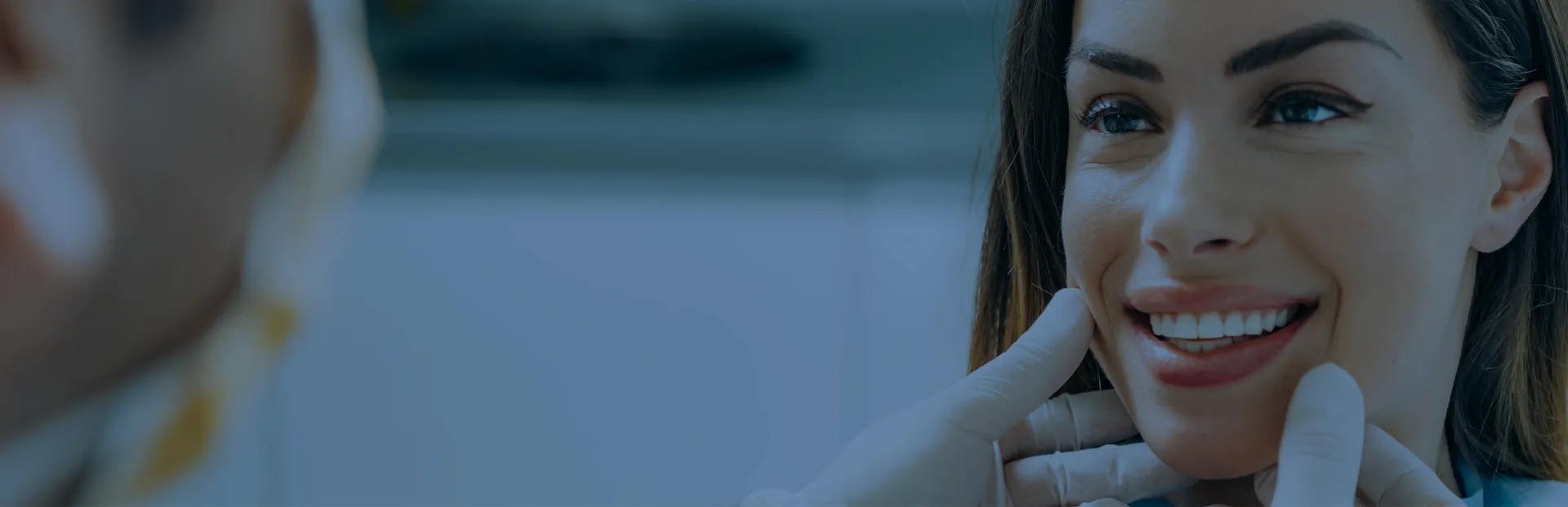 Rutin Diş Kontrolleri